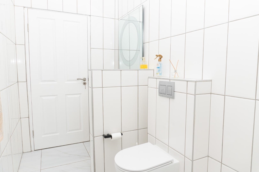 2 Bedroom Property for Sale in Langebaan Country Estate Western Cape